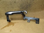 1998 Kawasaki Concours ZG1000 Left Side Grab Bar Handle 46075-1071. Fixed Price $25.49.
