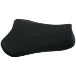 Black Front Rider Driver Seat Pillion Fit For Suzuki GSXR1000 GSX-R1000 05-2006. Fixed Price $52.99.