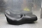 2011 Harley-davidson Road King Classic Flhrc Seat 52329-11. Fixed Price $114.95.