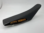 Yamaha Yz 250F 450F Seat Bench Acerbis 5XC-90 #19369. Fixed Price $197.14.