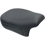 Mustang Motorcycle Products Rear Seat Smooth Roadking '97-'07 75460. Fixed Price $275.00.