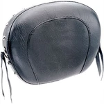 Mustang Motorcycle Products Studded Contour Pad - 12" X 9" 79057. Fixed Price $163.17.