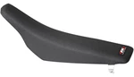 Factory Effex Seat Cover All-grip Kawasaki KX80/85/KX100 1990-2013. Fixed Price $38.00.
