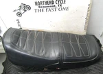 79-81 Honda Super Sport CB750 F Seat Base Pan Saddle Oem 77100-438-000 ST1576. Fixed Price $89.98.