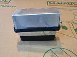 82-83 Honda Urban Express NU50M Oem Battery Compartment Box & Cover. Fixed Price $45.00.