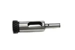 Cam Chest Breather Gear For Harley Davidson By V-twin. Fixed Price $38.32.