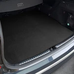 To Fit Honda Crv 2002 - 2007 Carpet Boot Mat. Fixed Price $67.66.