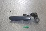 1995 Honda ST1100 Center Stand Handle Grip 50400-MT3-000ZA 50411-MT3-000. Fixed Price $39.95.