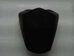 Ktm Rc 125 Seat 2011-2024 90507049000. Fixed Price $76.32.