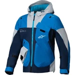 Alpinestars Mogress Air Jacket. Fixed Price $309.95.