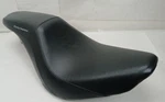 Harley-davidson 18-24 Softail Flde Flhcs Flsl Fxbb Badlander Seat 52000300. Fixed Price $229.00.