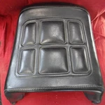 Nice Used Honda GL500 Silverwing Interstate Oem Rear Seat 77300-MA1-730. Fixed Price $99.95.