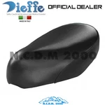 Complete Front Seat Aprilia Scarabeo 50 1993 1994 1995 1996 1997 1998 1999. Fixed Price $220.52.