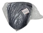 Kawasaki Ninja Zx 6R Pillion Seat Passenger 09-18 (1) Oem #53066-0189-12Y #L556. Fixed Price $119.99.