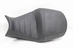 Ducati Diavel Carbon 11-12 Oem Front Rider Seat Saddle Nice! 59521131C. Fixed Price $249.99.