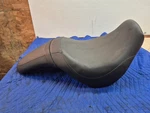 2006 Kawasaki Vulcan Seat Front Drivers Rear Passenger. Fixed Price $119.99.