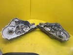 Oem 2020 Can-am Canam Defender HD10 Transmission Tranny For Parts Not Working. Fixed Price $324.99.