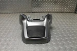 03 / 06 Suzuki Burgman 400 Backrest Bracket Oem. Fixed Price $44.95.