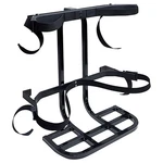 Bag Attachment, 500 Series Kit; SEAT-592. Fixed Price $250.25.