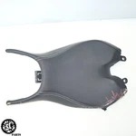 2021-2024 Triumph Speed Triple 1200 Rs Front Seat. Fixed Price $79.00.