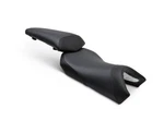2011-2019 Genuine Kawasaki Ninja 1000 Sx Abs Two-piece Gel Seat K53001-249. Fixed Price $435.55.