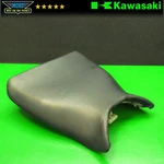 Genuine Oem 93-95 Kawasaki Ninja ZX7-R Front Seat Pan Foam Cover Cushion Saddle. Fixed Price $45.00.
