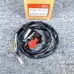 Oem Right Start Stop Switch For Honda CB500 71-73 CB750K 1971-1972 35300-323-671. Fixed Price $57.59.