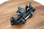 14-19 Bmw S1000RR Oem Gas Tank Fuel Cell Reservoir Bracket Mount Lean Sensor. Fixed Price $42.94.
