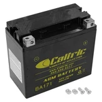 Agm Battery For Yamaha XV1600A Road Star 1999-2003. Fixed Price $60.00.