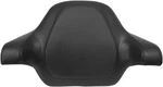 Saddlemen 90-11884PT Pad Cover For Seats 0801-0947. Fixed Price $72.00.