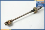 90-02 Mercedes R129 SL600 500SL SL320 Right Side Inner Seat Track Rail Gear Oem. Fixed Price $47.02.
