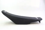 2007 Honda CRF250R Sdg Seat B4394. Fixed Price $149.99.