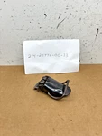 Yamaha Ct Dt Rt Ht Lt Seat Latch / Lock Bracket 214-24776-00-33 (fits Many). Fixed Price $15.00.