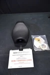 Harley-davidson Sportster Brawler Seat Nos #52940-04 2004 2007. Fixed Price $135.00.