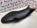 Seat Triumph Tiger Sport 660 T2311668. Fixed Price $158.69.