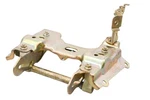 04 Honda ST1300 Adjustable Seat Guide Bracket Mount. Fixed Price $34.99.