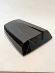 03-14 Suzuki SV650 Rear Back Passenger Cover 45500-16862-YAY 45500-16863-YAY. Fixed Price $93.00.