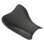 Motorcycle Front Driver Rider Pillion Seat Fit For Suzuki GSXR1000 2007-2008 Us. Fixed Price $52.99.