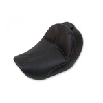 Saddlemen Dominator Solo Seat 896-04-0042. Fixed Price $303.00.