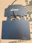 Tesla Model Right Seat Occupancy Sensor 2017-2023 1121234-99-B. Fixed Price $42.00.