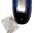 Bmw Aluminium Tail Cover 8565828 K21 (r Ninet), K22 Pure), K32. Fixed Price $344.18.