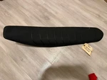 2019-2021 Oem Ktm Seat Saddle 791.07.040.000 3002673 Sx-f Xc-f E-xc. Fixed Price $125.00.