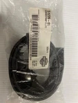 Brand New Harley Davidson Grabstrap Flhtc 51239-09 In Plastic (FC92A-2Q1850. Fixed Price $24.95.