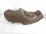 Yamaha XVZ1200 Venture Royal Seat Pan Foam 3JJ-24730-10-00 1983-1989. Fixed Price $71.25.