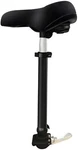 Hiboy Electric Scooter Seat S2,S2 Pro,max PRO,KS4. Fixed Price $63.99.