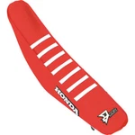 Honda Crf 110 2019 2020 2021 2022 2023 2024 2025 D'cor 10MIL Toughtek Seat Cover. Fixed Price $69.99.