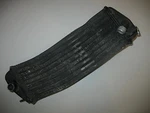 Left Side Radiator 1987 Husqvarna Husky Tx Tc Cross Country. Fixed Price $59.99.