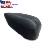 Rear Passenger Faux Leather Pillion Seat Fits Ducati 899/1199 Panigale 2012-2016. Fixed Price $38.02.