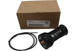 52282-94C New Oem 1995-2012 Harley-davidson Police Seat Air Spring. Fixed Price $98.99.