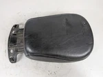 2001 Victory Classic Touring V92C V92TC Rear Back Passenger Seat. Fixed Price $95.00.